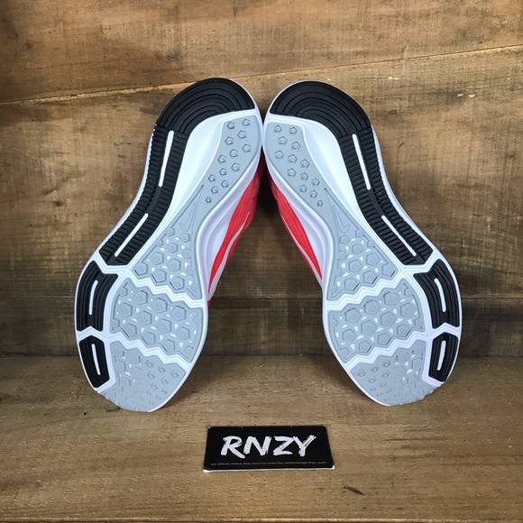 NEW Nike Downshifter - Picture 6 of 7